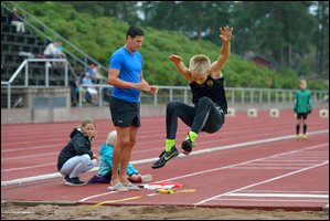 2018-07-21_Kuparivuoren_Kuninkaalliset-1 (20).jpg