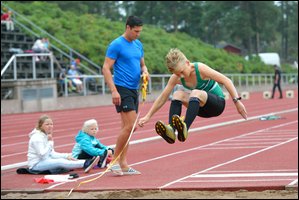2018-07-21_Kuparivuoren_Kuninkaalliset-1 (24).jpg