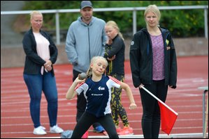 2018-07-21_Kuparivuoren_Kuninkaalliset-1 (27).jpg