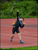 2018-07-21_Kuparivuoren_Kuninkaalliset-1 (3).jpg