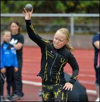 2018-07-21_Kuparivuoren_Kuninkaalliset-1 (31).jpg