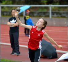 2018-07-21_Kuparivuoren_Kuninkaalliset-1 (32).jpg