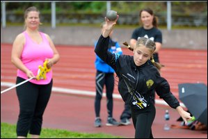 2018-07-21_Kuparivuoren_Kuninkaalliset-1 (36).jpg