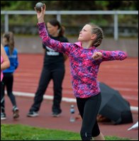 2018-07-21_Kuparivuoren_Kuninkaalliset-1 (40).jpg