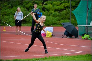 2018-07-21_Kuparivuoren_Kuninkaalliset-1 (42).jpg