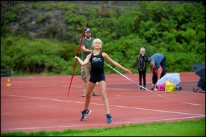 2018-07-21_Kuparivuoren_Kuninkaalliset-1 (44).jpg