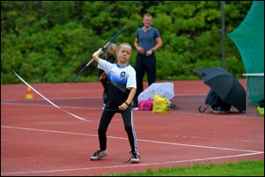 2018-07-21_Kuparivuoren_Kuninkaalliset-1 (45).jpg
