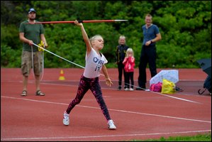 2018-07-21_Kuparivuoren_Kuninkaalliset-1 (46).jpg