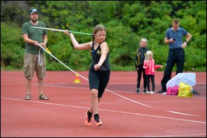 2018-07-21_Kuparivuoren_Kuninkaalliset-1 (47).jpg