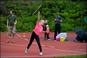 2018-07-21_Kuparivuoren_Kuninkaalliset-1 (49).jpg