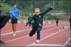 2018-07-21_Kuparivuoren_Kuninkaalliset-1 (5).jpg
