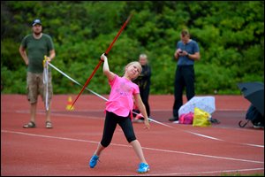 2018-07-21_Kuparivuoren_Kuninkaalliset-1 (50).jpg