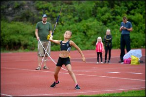 2018-07-21_Kuparivuoren_Kuninkaalliset-1 (51).jpg