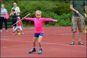 2018-07-21_Kuparivuoren_Kuninkaalliset-1 (52).jpg