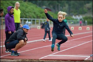 2018-07-21_Kuparivuoren_Kuninkaalliset-1 (6).jpg