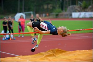 2018-07-21_Kuparivuoren_Kuninkaalliset-1 (61).jpg