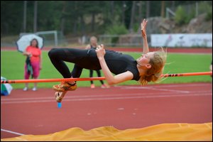 2018-07-21_Kuparivuoren_Kuninkaalliset-1 (62).jpg