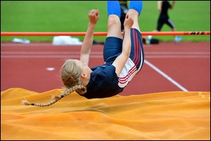 2018-07-21_Kuparivuoren_Kuninkaalliset-1 (63).jpg
