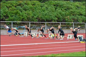 2018-07-21_Kuparivuoren_Kuninkaalliset-1 (68).jpg