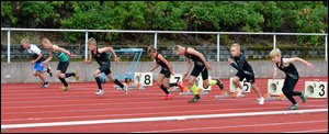 2018-07-21_Kuparivuoren_Kuninkaalliset-1 (69).jpg