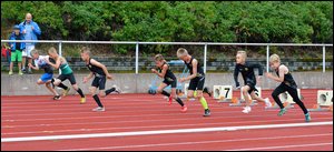 2018-07-21_Kuparivuoren_Kuninkaalliset-1 (70).jpg