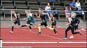 2018-07-21_Kuparivuoren_Kuninkaalliset-1 (74).jpg