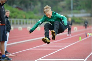 2018-07-21_Kuparivuoren_Kuninkaalliset-1 (8).jpg