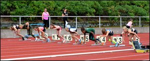 2018-07-21_Kuparivuoren_Kuninkaalliset-1 (80).jpg