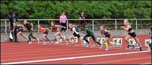 2018-07-21_Kuparivuoren_Kuninkaalliset-1 (81).jpg