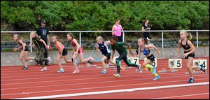2018-07-21_Kuparivuoren_Kuninkaalliset-1 (82).jpg