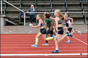 2018-07-21_Kuparivuoren_Kuninkaalliset-1 (86).jpg