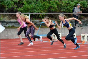 2018-07-21_Kuparivuoren_Kuninkaalliset-1 (89).jpg