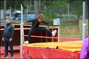 2018-07-21_Kuparivuoren_Kuninkaalliset-1 (9).jpg