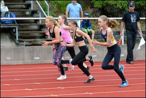 2018-07-21_Kuparivuoren_Kuninkaalliset-1 (91).jpg