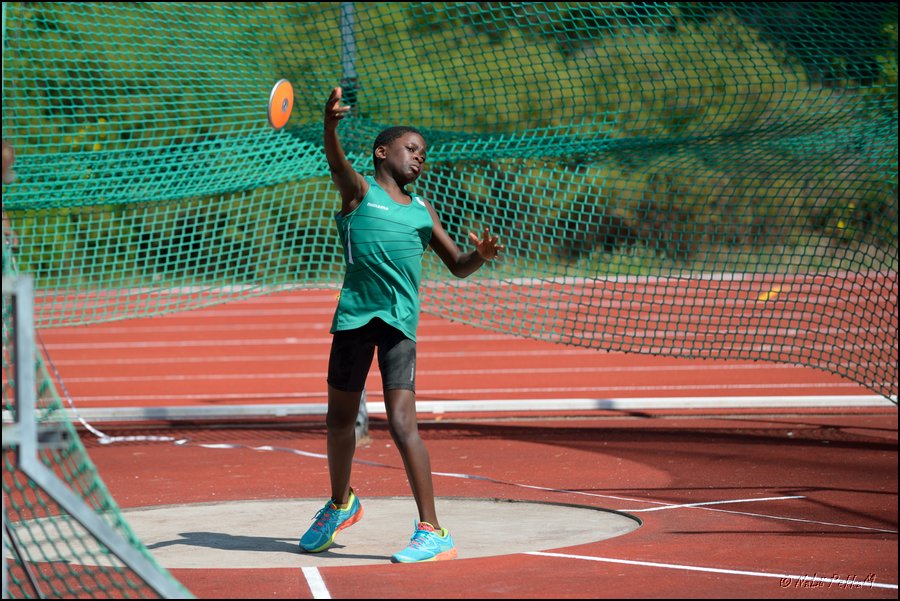 2018-07-22_Kuparivuoren_Kuninkaalliset-2 (102).jpg