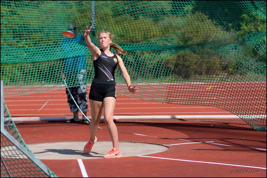 2018-07-22_Kuparivuoren_Kuninkaalliset-2 (105).jpg