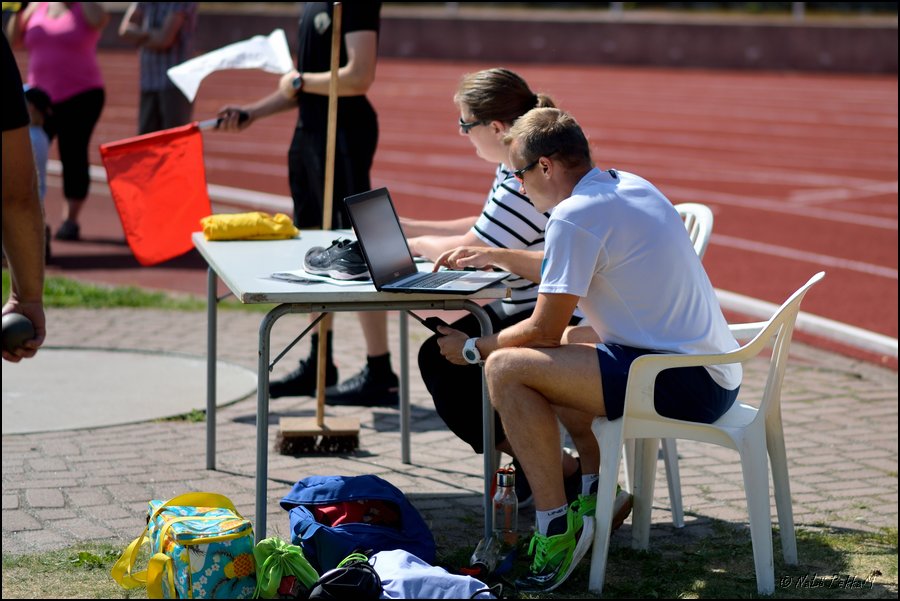 2018-07-22_Kuparivuoren_Kuninkaalliset-2 (109).jpg