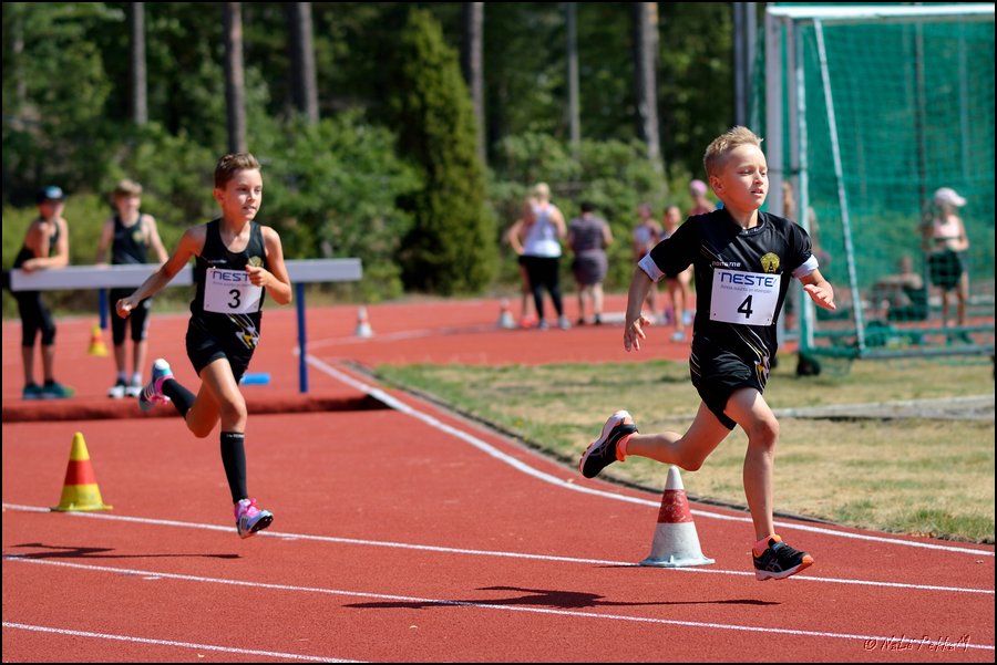 2018-07-22_Kuparivuoren_Kuninkaalliset-2 (112).jpg