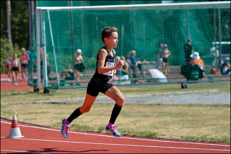 2018-07-22_Kuparivuoren_Kuninkaalliset-2 (113).jpg