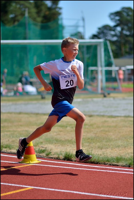 2018-07-22_Kuparivuoren_Kuninkaalliset-2 (120).jpg