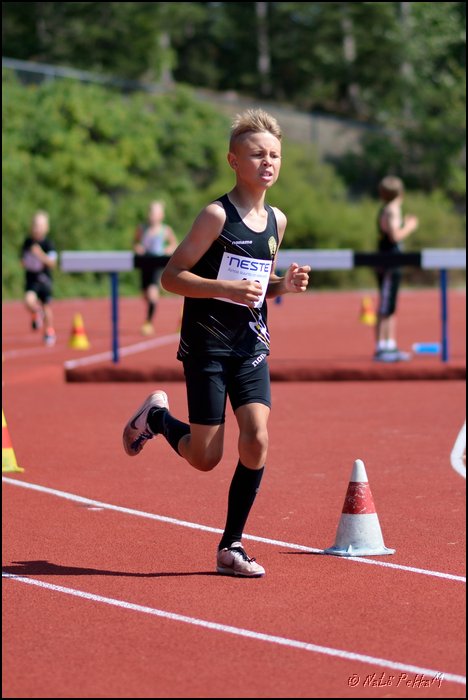 2018-07-22_Kuparivuoren_Kuninkaalliset-2 (123).jpg