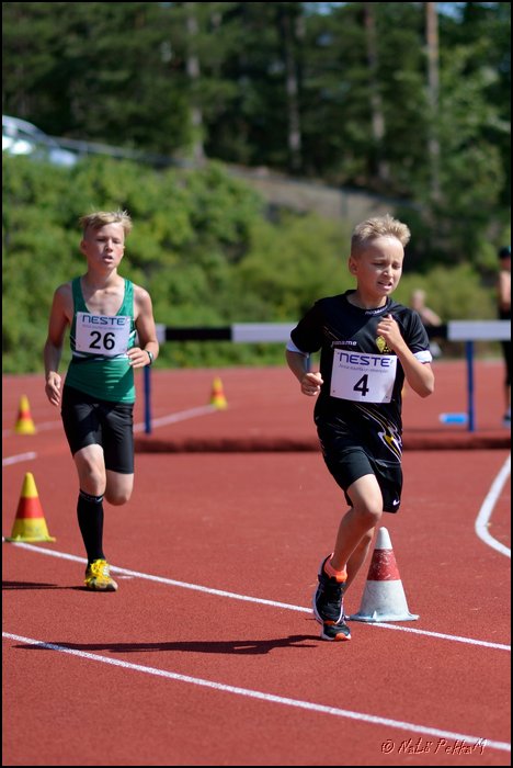 2018-07-22_Kuparivuoren_Kuninkaalliset-2 (126).jpg