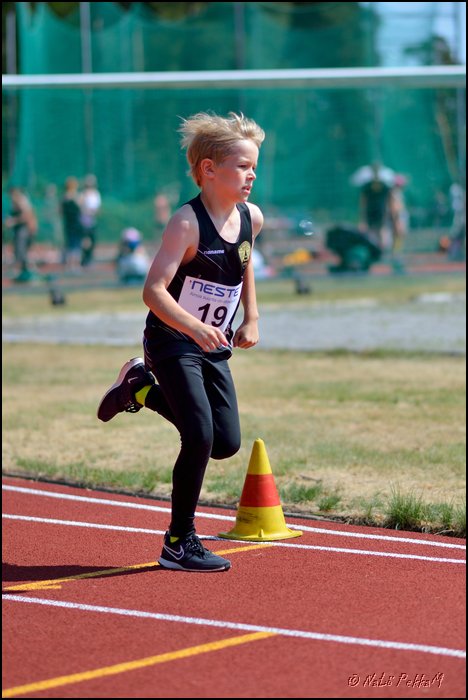 2018-07-22_Kuparivuoren_Kuninkaalliset-2 (129).jpg