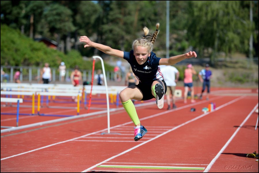 2018-07-22_Kuparivuoren_Kuninkaalliset-2 (13).jpg