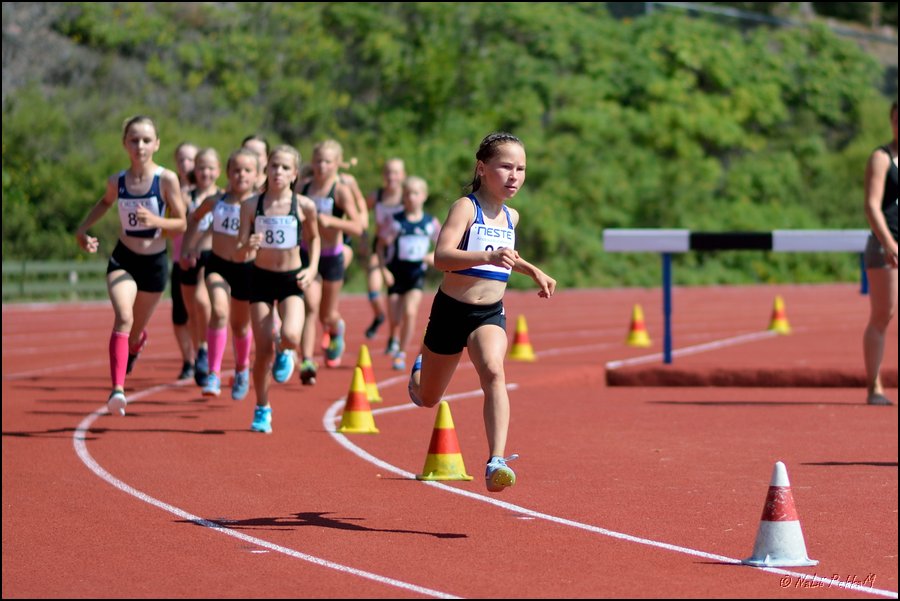 2018-07-22_Kuparivuoren_Kuninkaalliset-2 (130).jpg