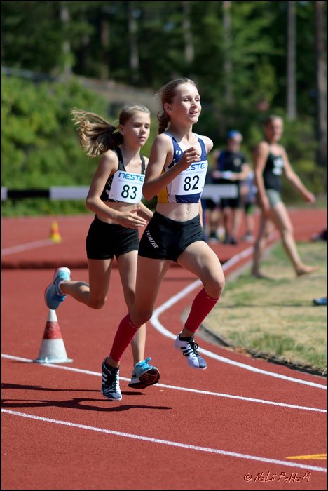 2018-07-22_Kuparivuoren_Kuninkaalliset-2 (133).jpg