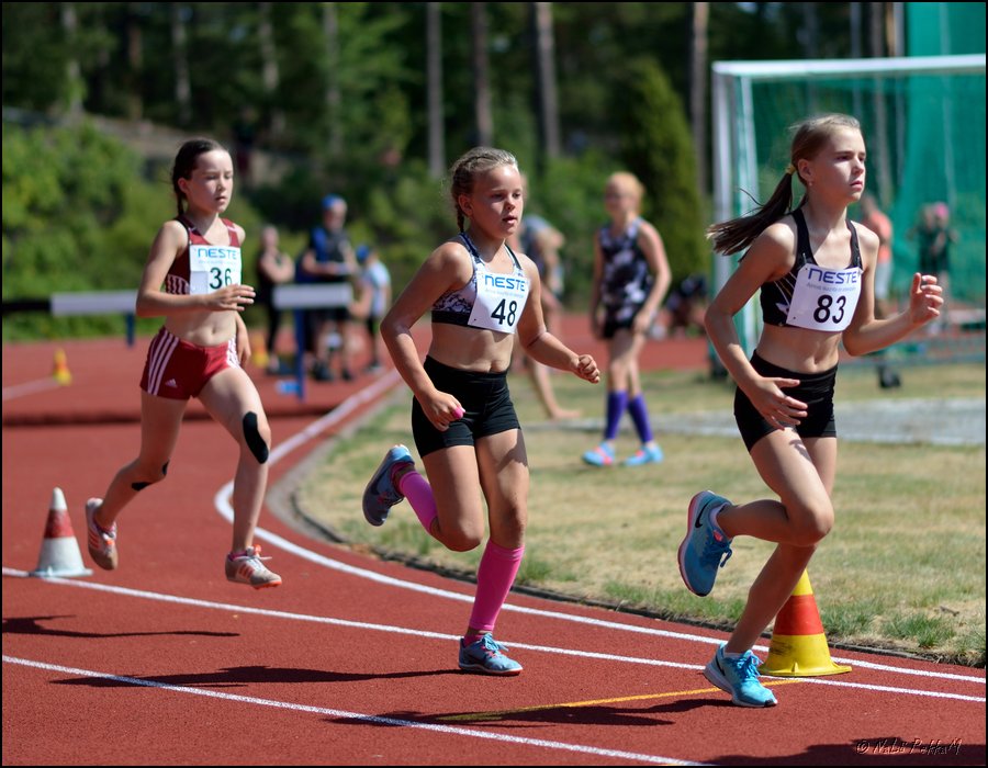 2018-07-22_Kuparivuoren_Kuninkaalliset-2 (134).jpg