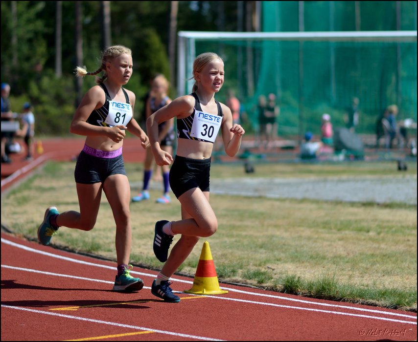 2018-07-22_Kuparivuoren_Kuninkaalliset-2 (135).jpg