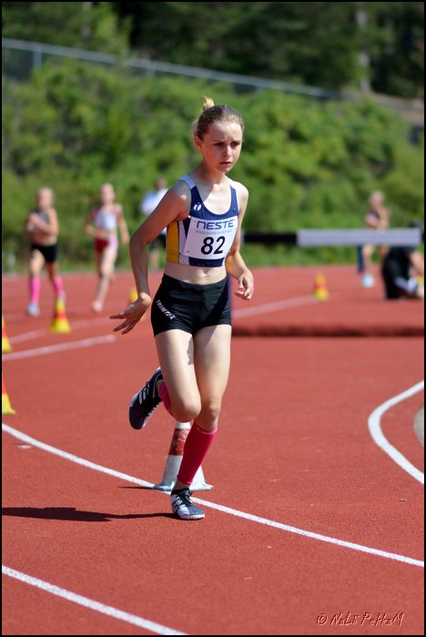 2018-07-22_Kuparivuoren_Kuninkaalliset-2 (138).jpg