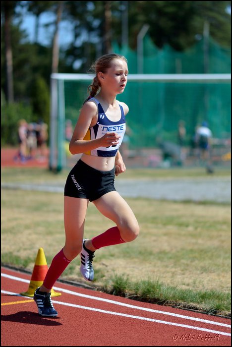 2018-07-22_Kuparivuoren_Kuninkaalliset-2 (139).jpg